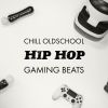 Download track Chill Rap Beat