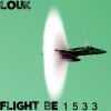 Download track Flight BE1533 (Original Mix)