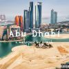 Download track ABU DHABI