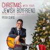 Download track I'll Be Home For Christmas