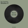 Download track Shake It (Radio Edit)