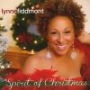 Download track Spirit Of Christmas