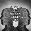 Download track Distant Feeling (Radiocut)