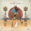 Download track Game Of RA