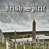 Download track Celtic Spirit