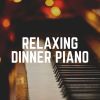 Download track Thinking Piano