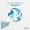 Download track Chilling Moments (Kamilo Sanclemente Remix)