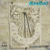 Download track Melting Brain (Bo H-24)