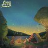 Download track Living In The Forest