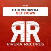 Download track Get Down (Original Club Mix)