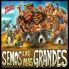 Download track Semos Los Más Grande (Con Er Burro Fran Como Invitado)