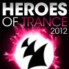 Download track Digital Madness (Transmission 2011 Theme) (Original Mix)