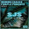 Download track Hola (Radio Edit)