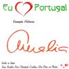 Download track Aquela Rua