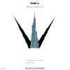 Download track Burj Khalifa (Angel Nava Remix)