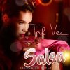 Download track Easy On Me - Salsa Version (Remix)