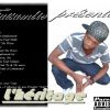 Download track L'Héritage