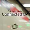 Download track Carbonite (Original Mix)