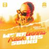 Download track We're Gonna Rock This Sound (Extended Mix)