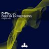 Download track Deeper Expressions (Original Mix)