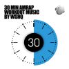 Download track 26 Minutes Amrap