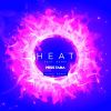 Download track Heat (Remix)