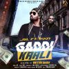 Download track Gaddi Kaali