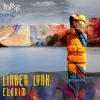 Download track Elohim