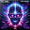 Download track First Contact (Peewee Ferris Remix)