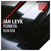 Download track Funk! N (Radio Edit)