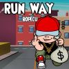 Download track Run Way