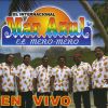 Download track El Coscorrón (Version Cumbia) [En Vivo]