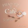 Download track Coffee And Hot Chocolate