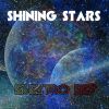 Download track Shining Stars