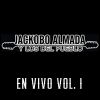 Download track La Pura Verdad (En Vivo)