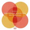 Download track Melody To You (Aiko Morita Remix)