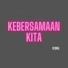 Download track Menerangi Hidup