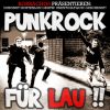 Download track Was Weisst Du Denn Schon Von Punkrock