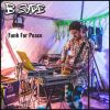 Download track Funk For Peace (Instrumental)