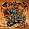 Download track Maximum Rock´n´Roll