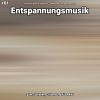 Download track Entspannungsmusik Teil 88