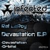 Download track Devastation (Original Mix)