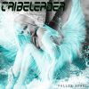 Download track Fallen Angel (Instrumental Tribeleader Master)