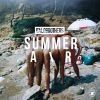 Download track Summer Air