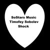 Download track Shock (Original Mix)