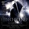 Download track Hirnschaden (Fressfeind Remix)