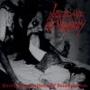 Download track Brachio Proctic Defloration In Septic Atrophy