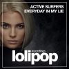 Download track Everyday In My Lie (Dub Mix)