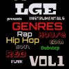 Download track 59 Hip Hop Rap