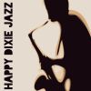 Download track Dixie Jazz